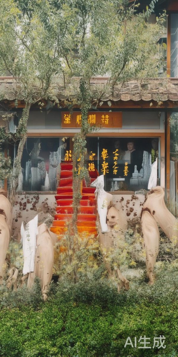无抵押私借怎么判断是否正规？四个标准
